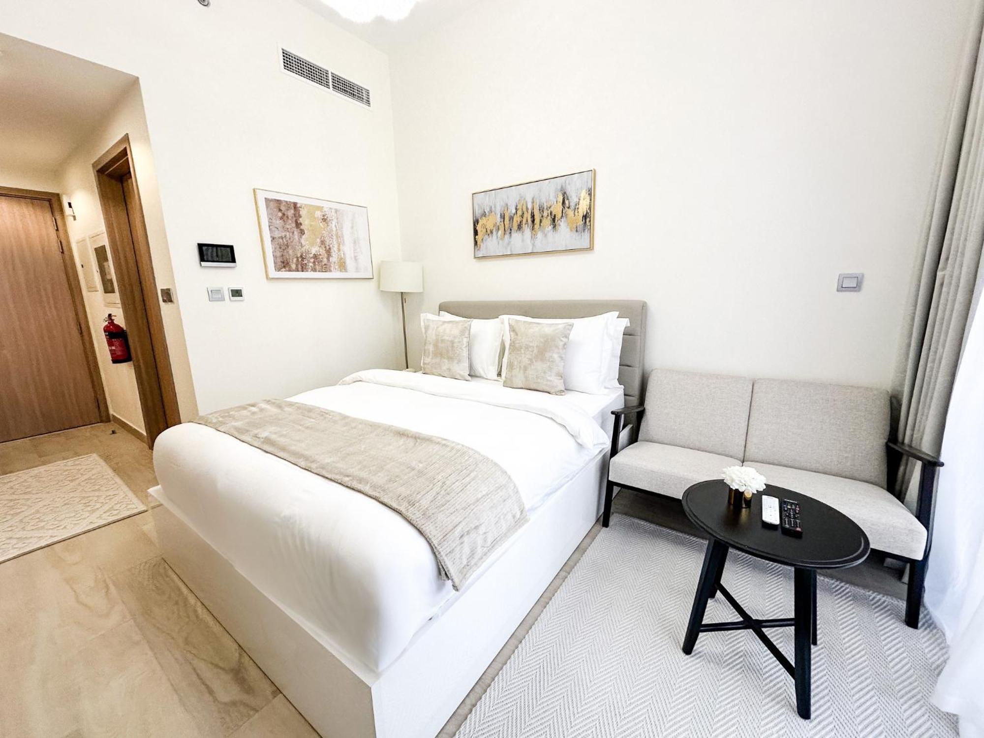 Easygo - Unbeatable Deals On Urban In Riviera 16 Dubai