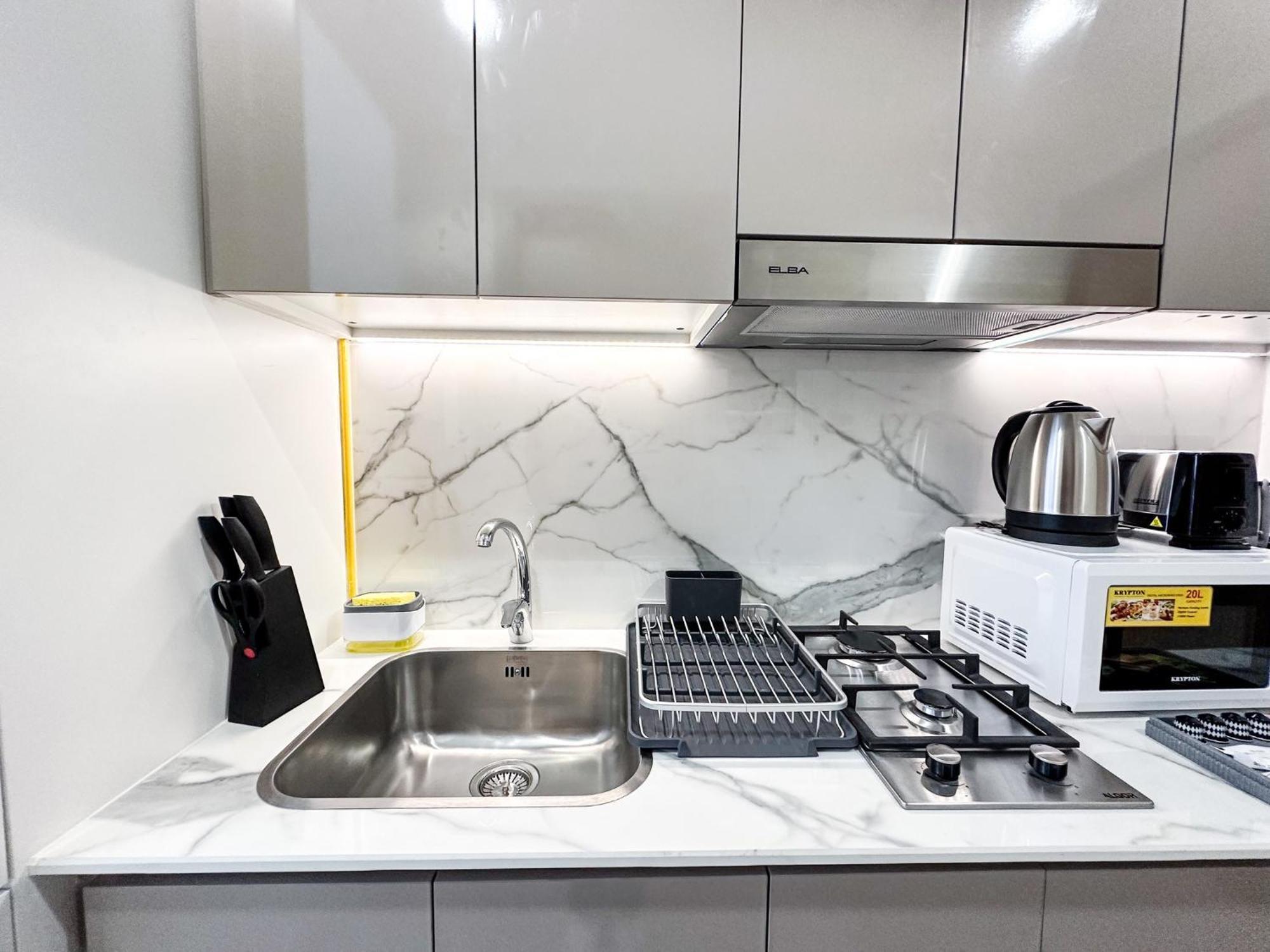 Easygo - Unbeatable Deals On Urban In Riviera 16