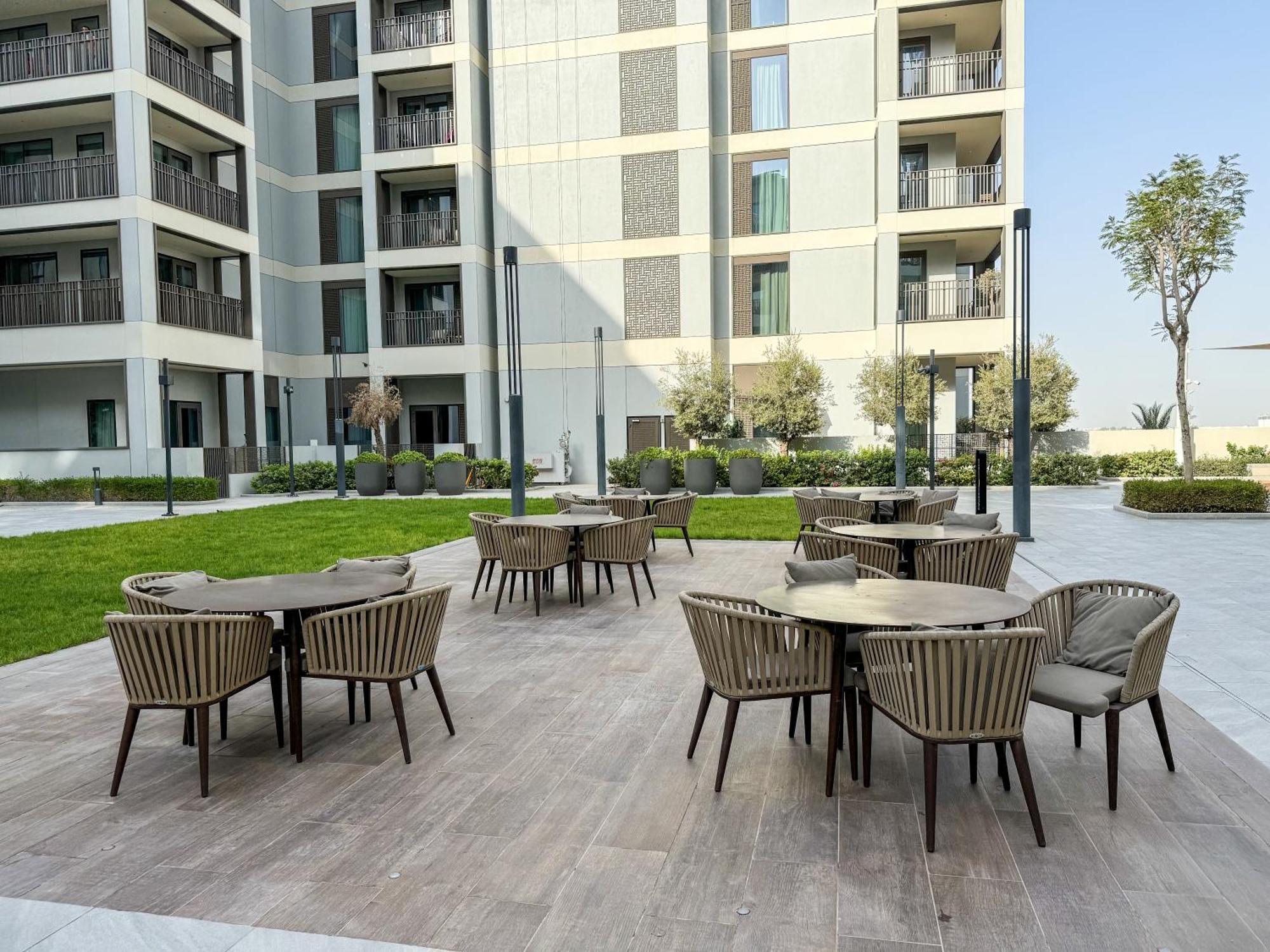 Modern 1br Creek Access Summer 3 Apartment *