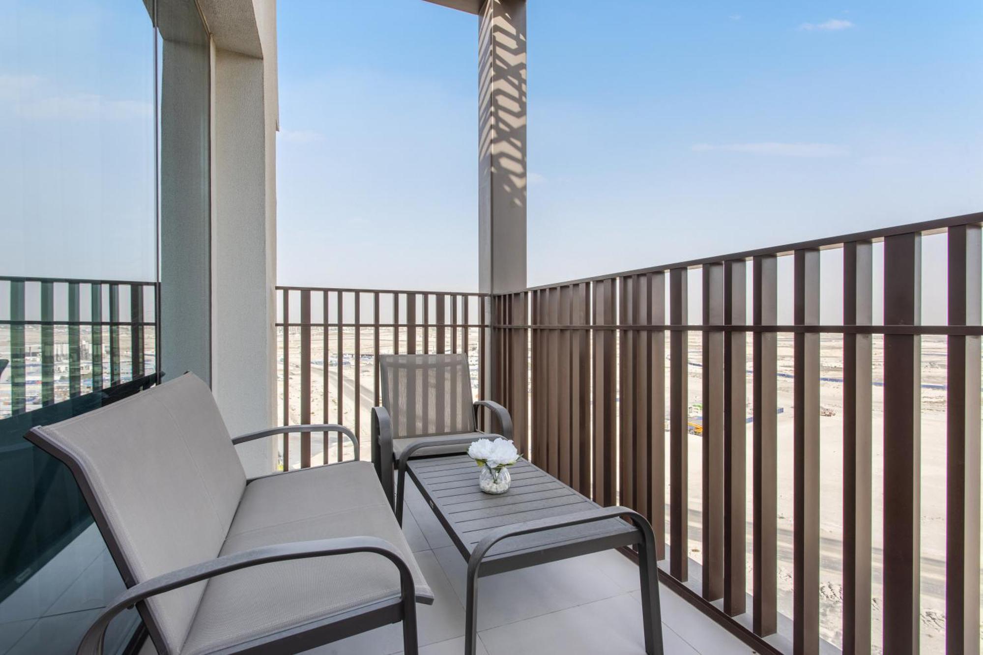 Apartment Modern 1br Creek Access Summer 3