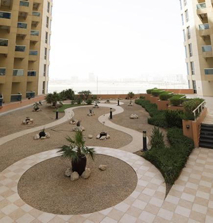 Amazing In The Crescent A Tower Impz Apartment