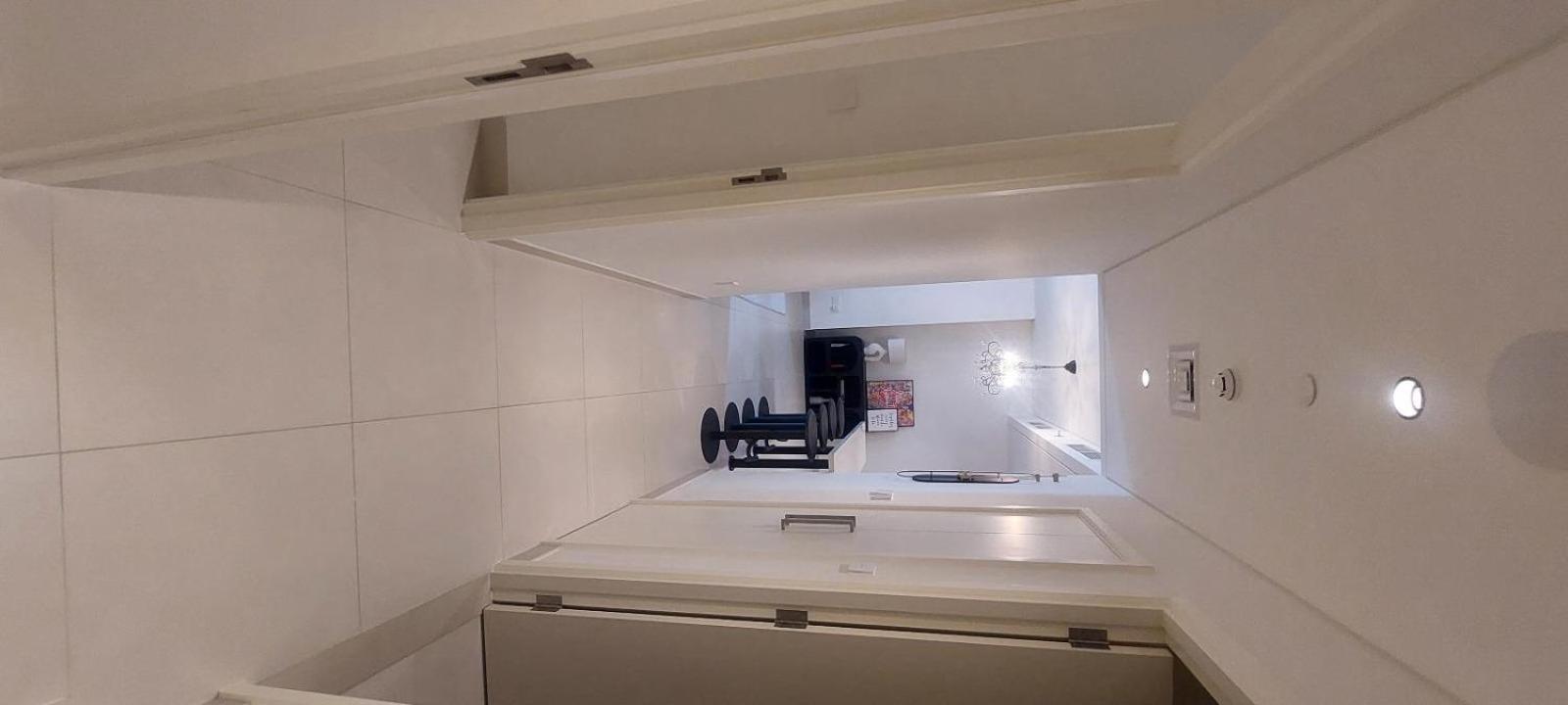 Apartment Burj Crown M Bin Rasheed Family In Downtown Dubai