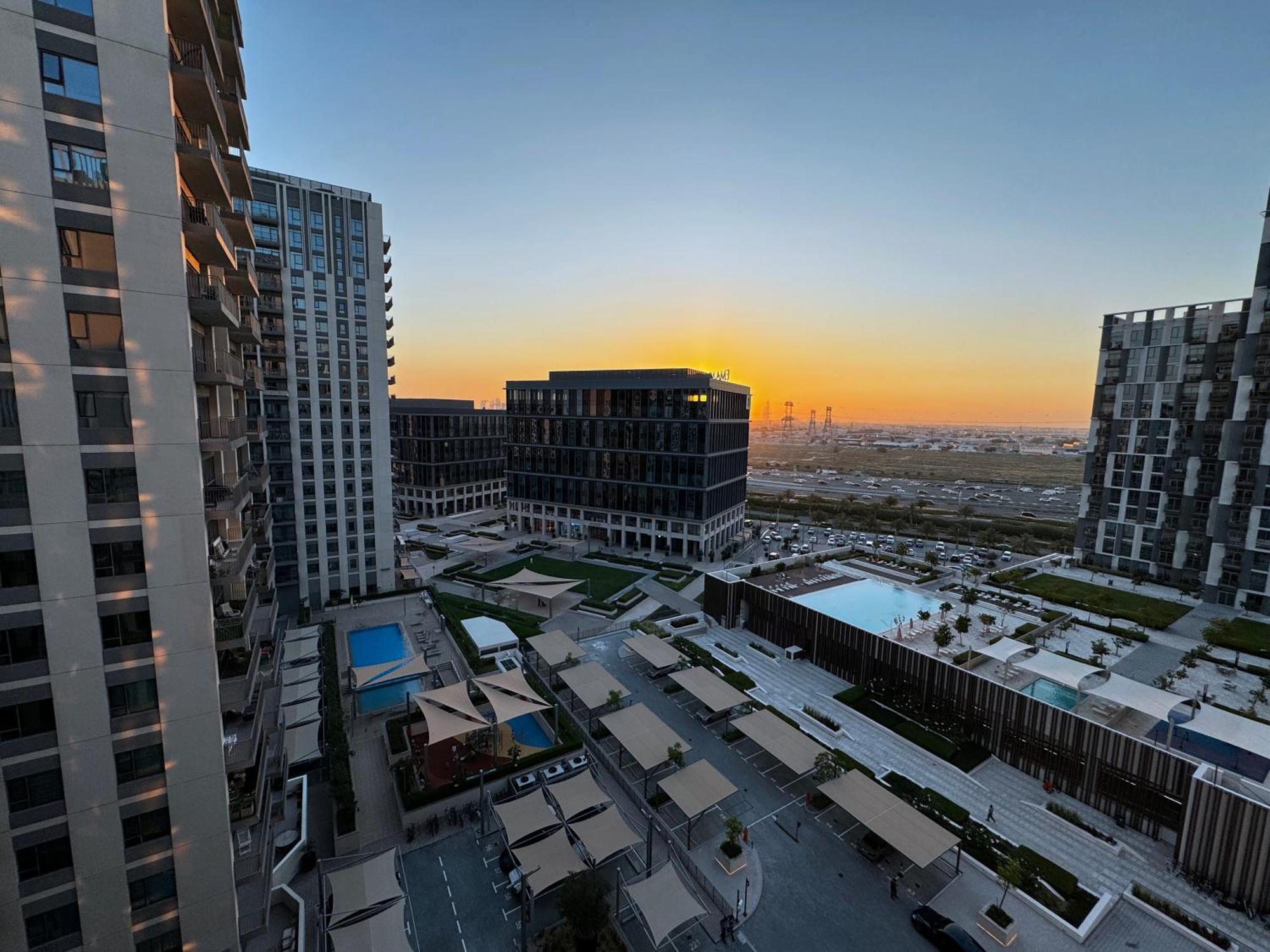 Apartamento Elite Escapes - Socio Stylish 1 Bhk Getaway *