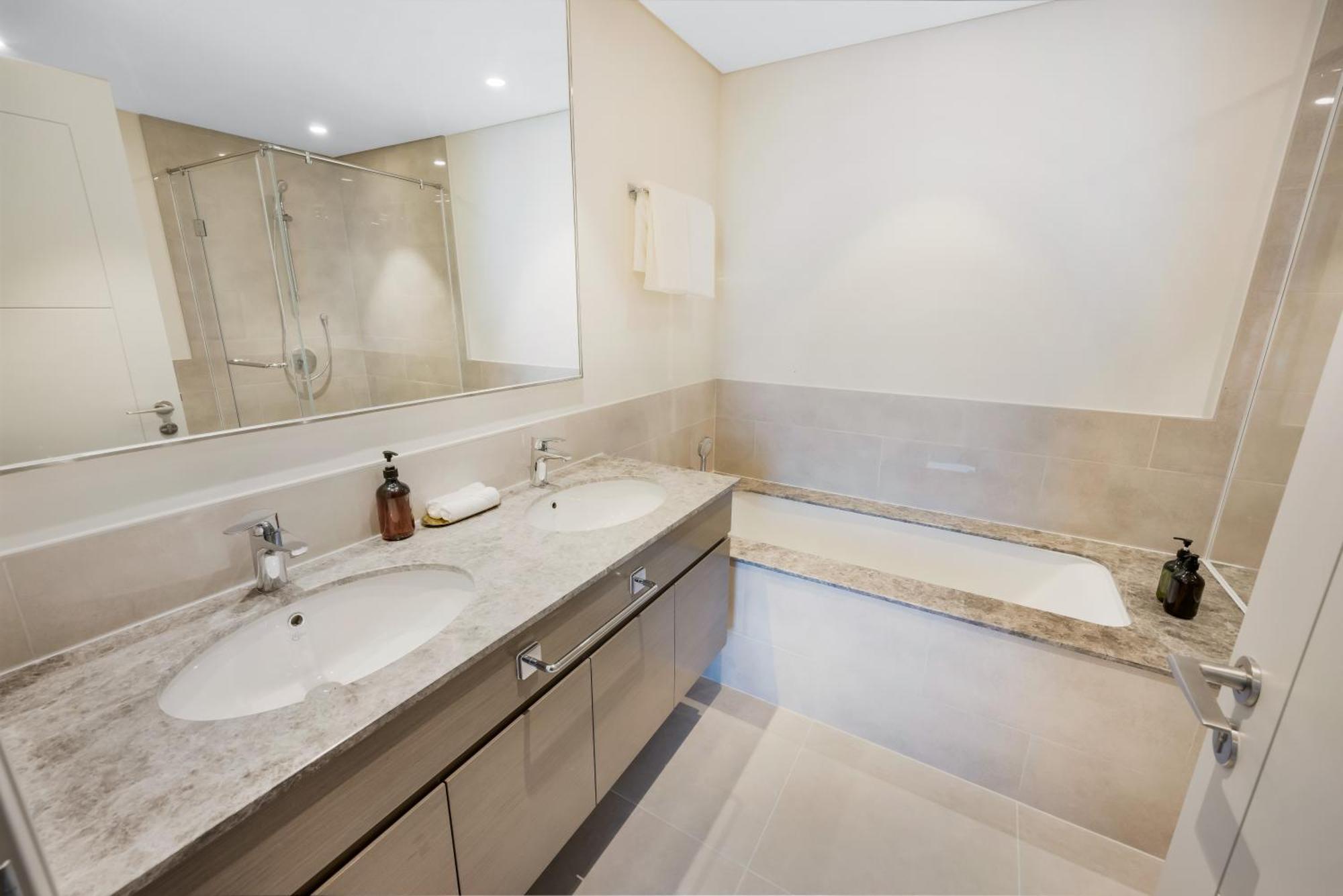 Daire Durrani Homes - Grand 07