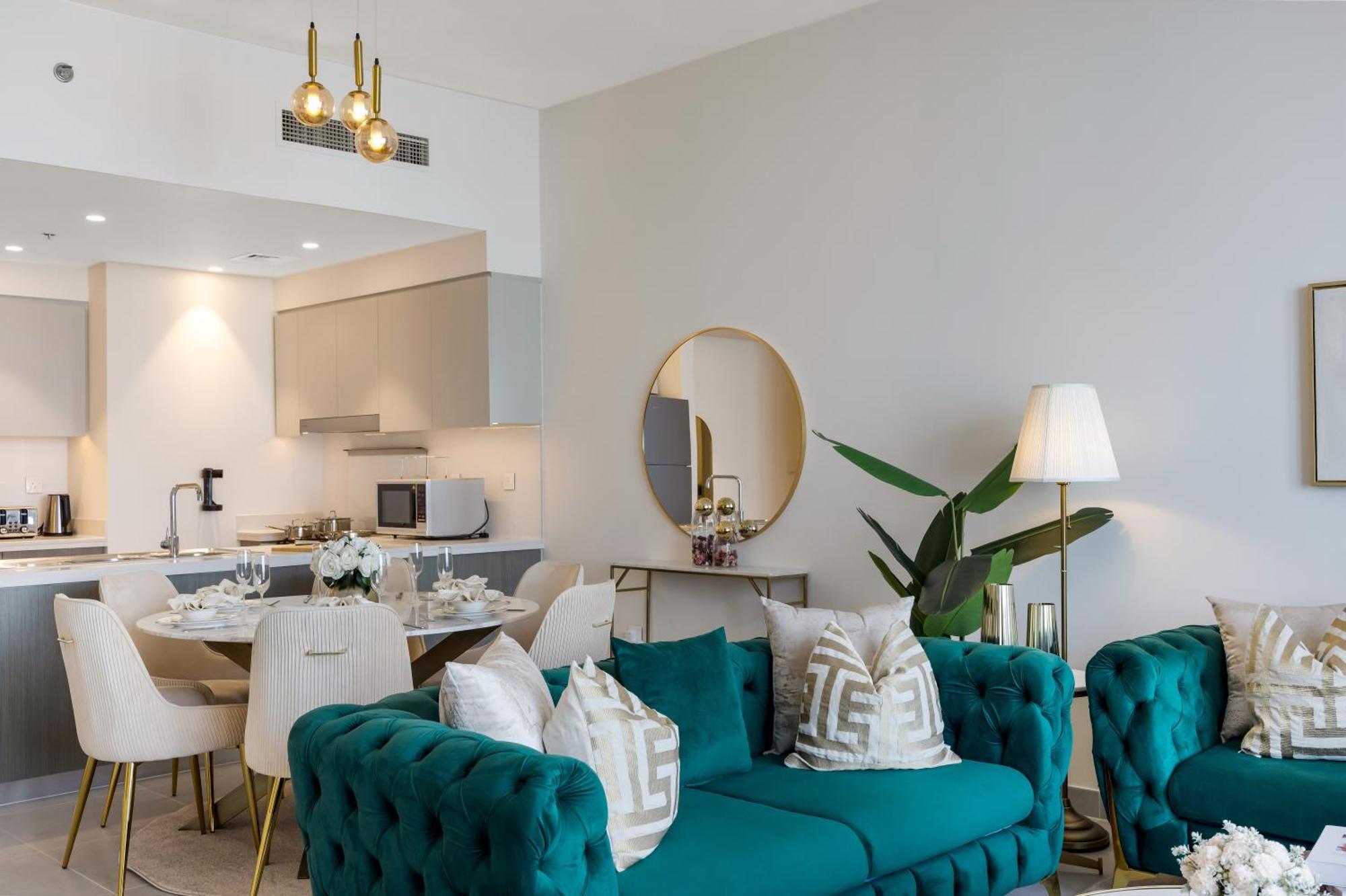 Durrani Homes - Grand 07