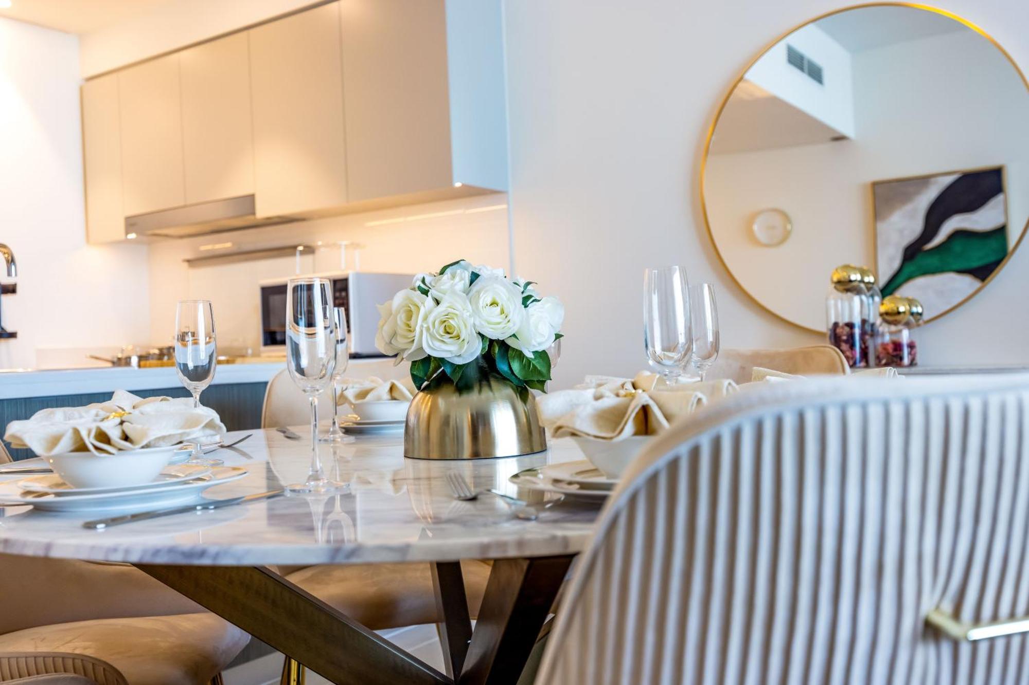 Durrani Homes - Grand 07 *