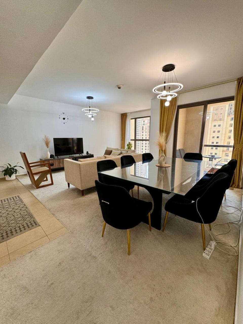 Shams Murjan Jbr Dubai
