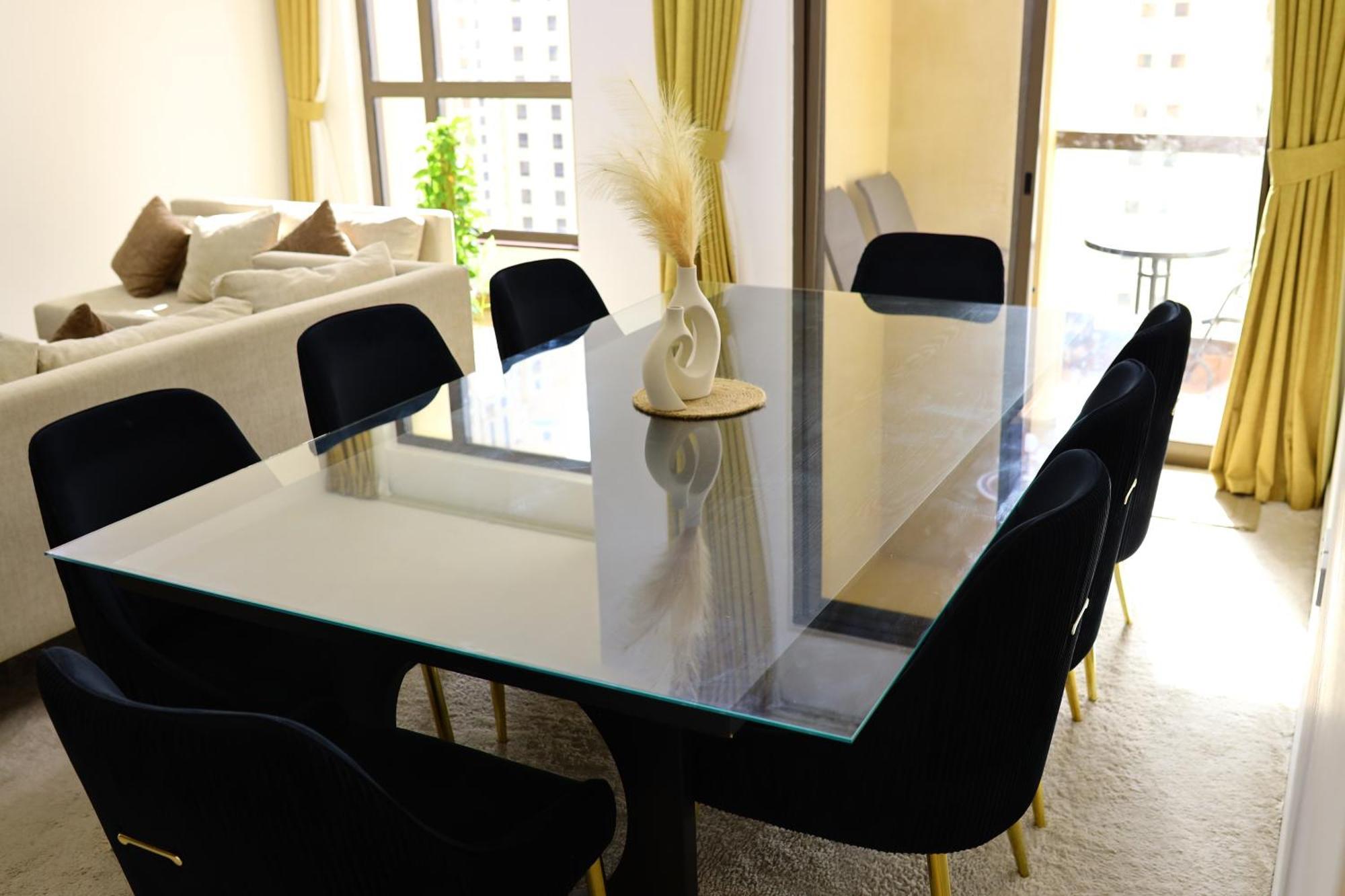 Shams Murjan Jbr Dubai