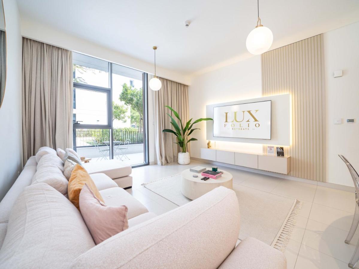 Apartment Hills Elegant 1-bed With Terrace *