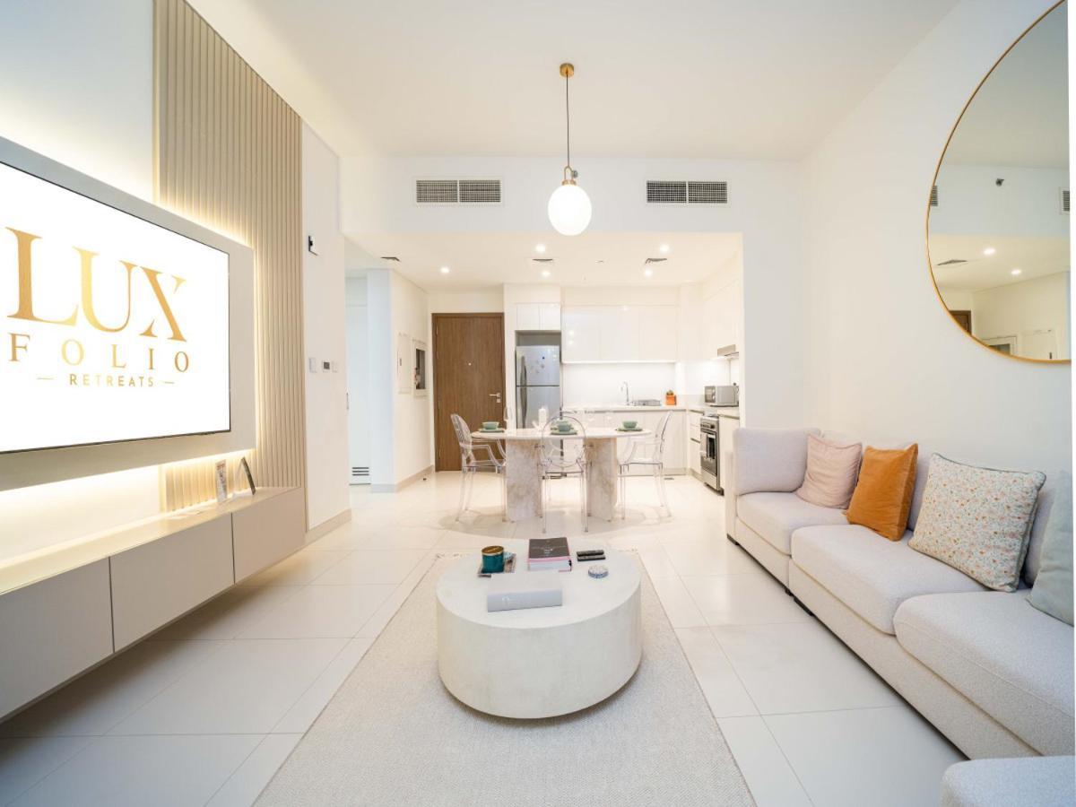 Apartment Hills Elegant 1-bed With Terrace *