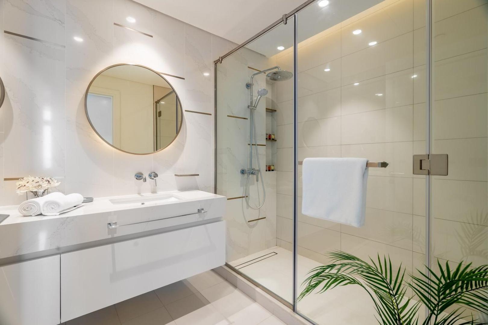 Guestready - Blue Diamond Beachfront Retreat