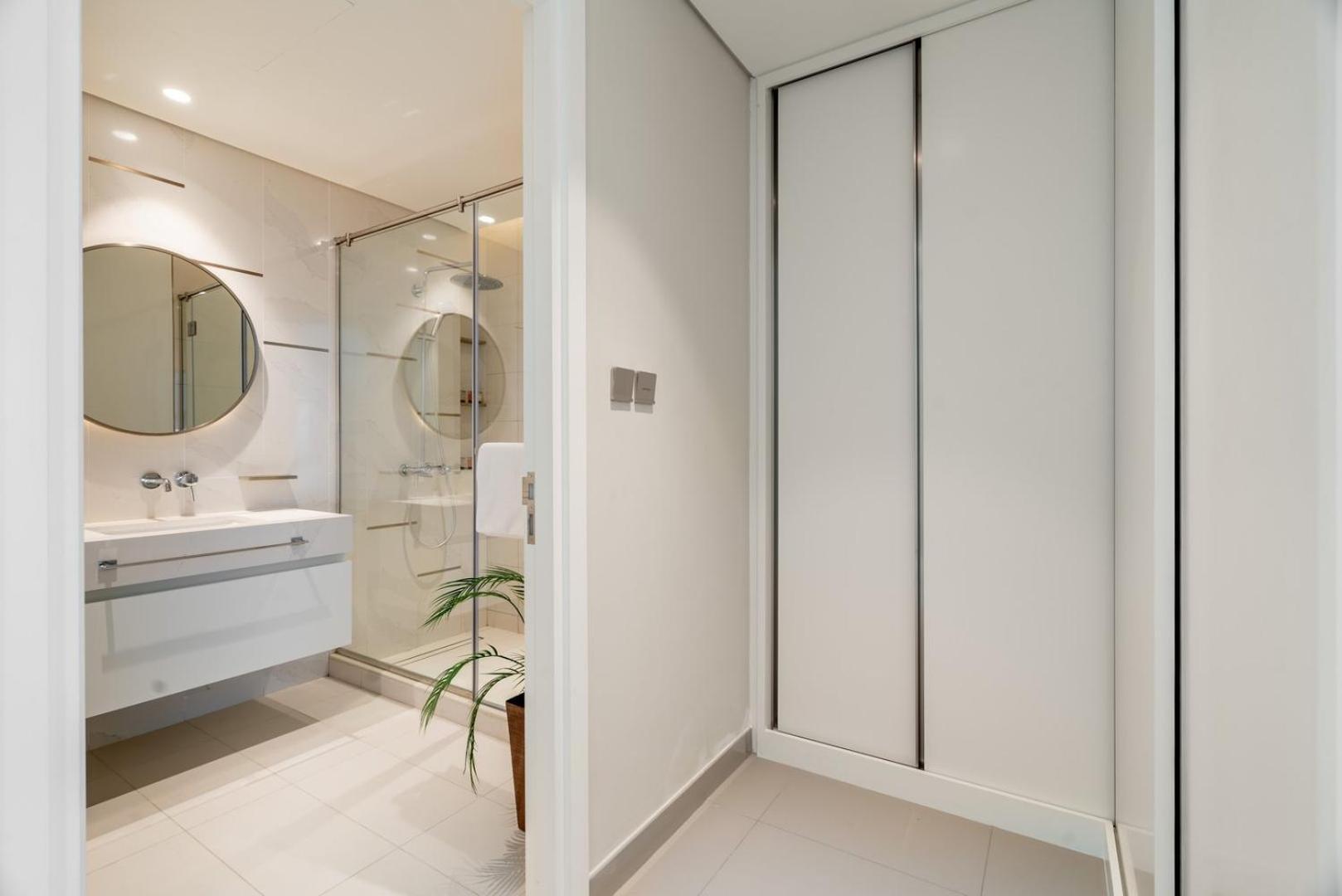 Guestready - Blue Diamond Beachfront Retreat