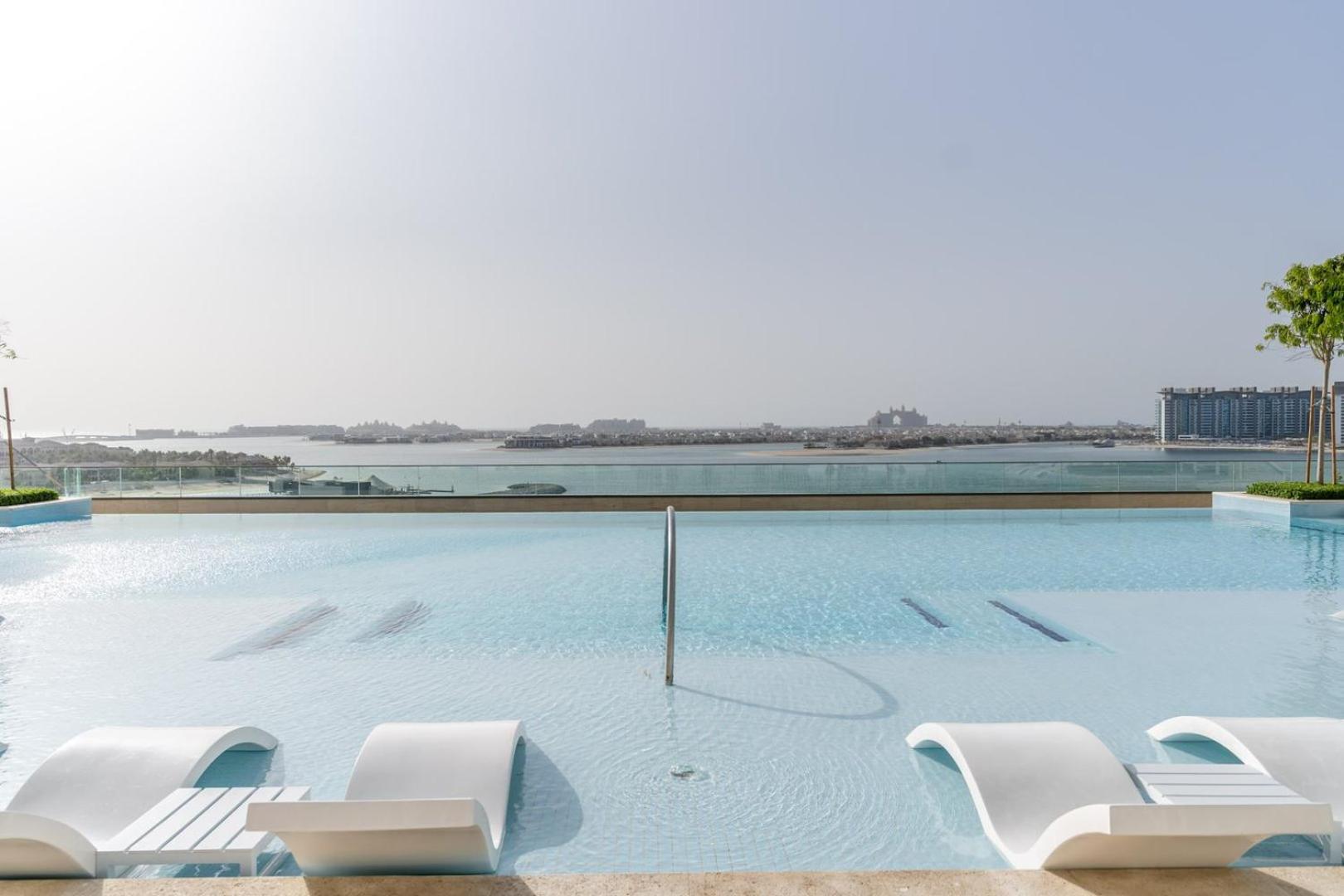 Guestready - Blue Diamond Beachfront Retreat *