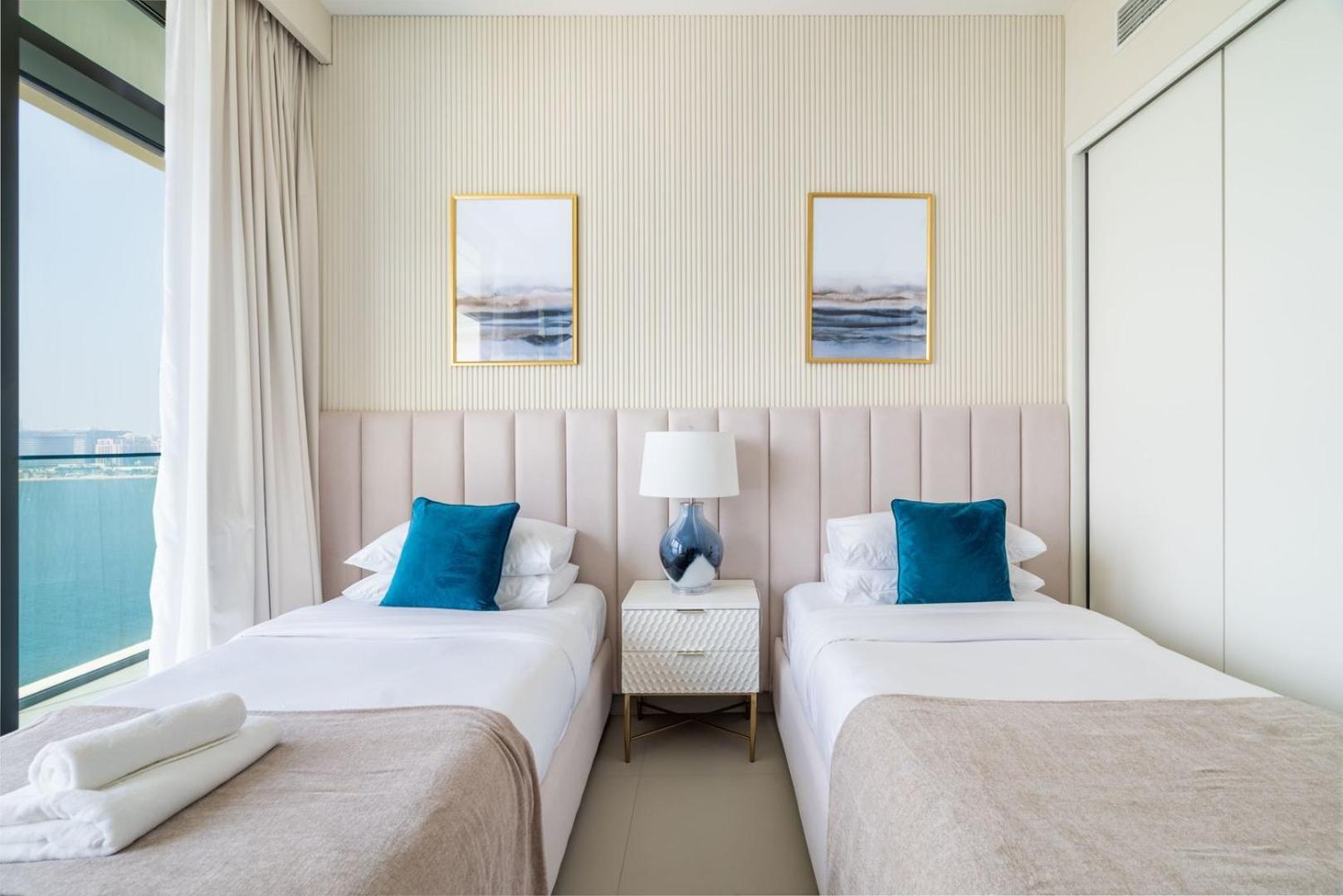 Guestready - Blue Diamond Beachfront Retreat