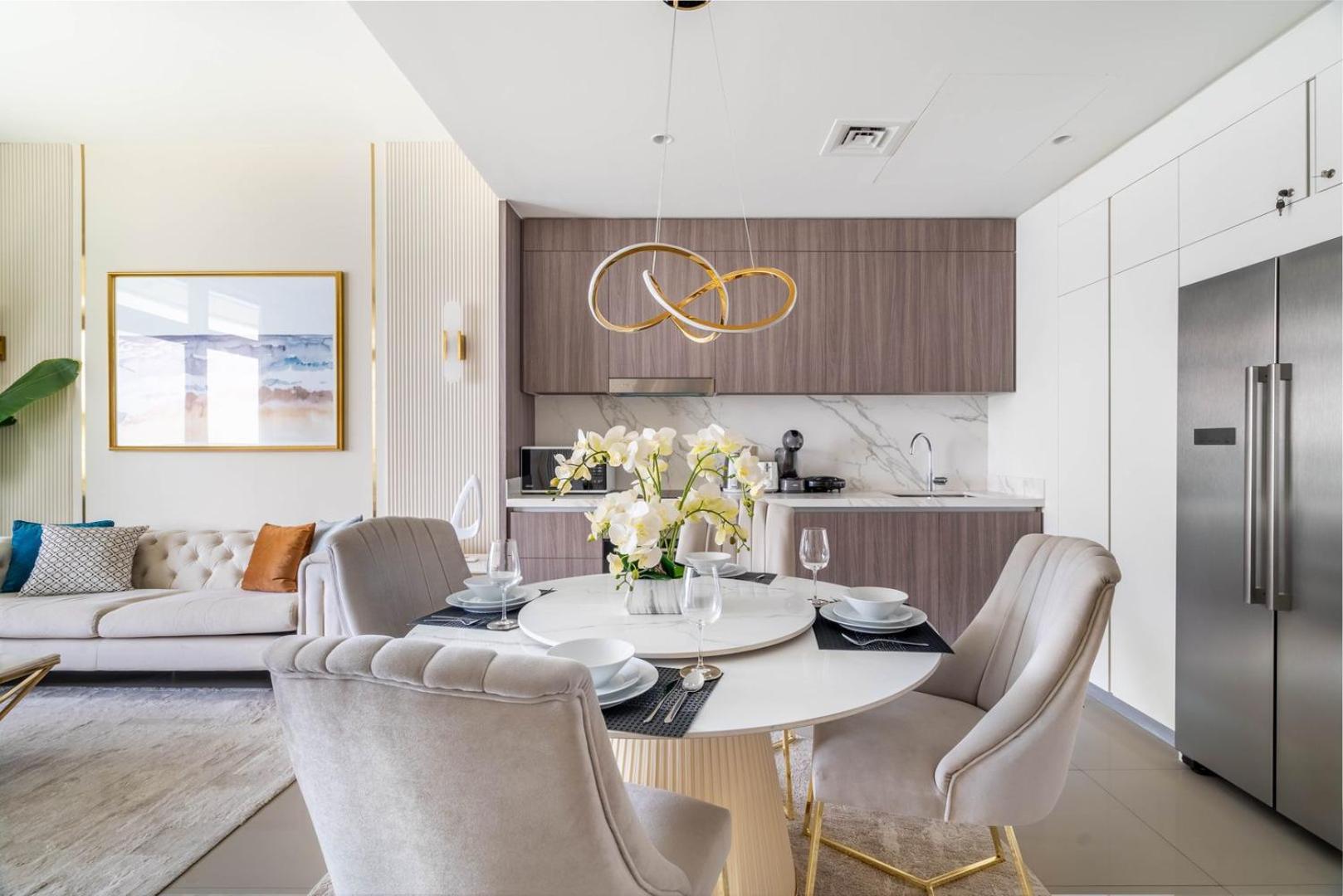 Guestready - Blue Diamond Beachfront Retreat *