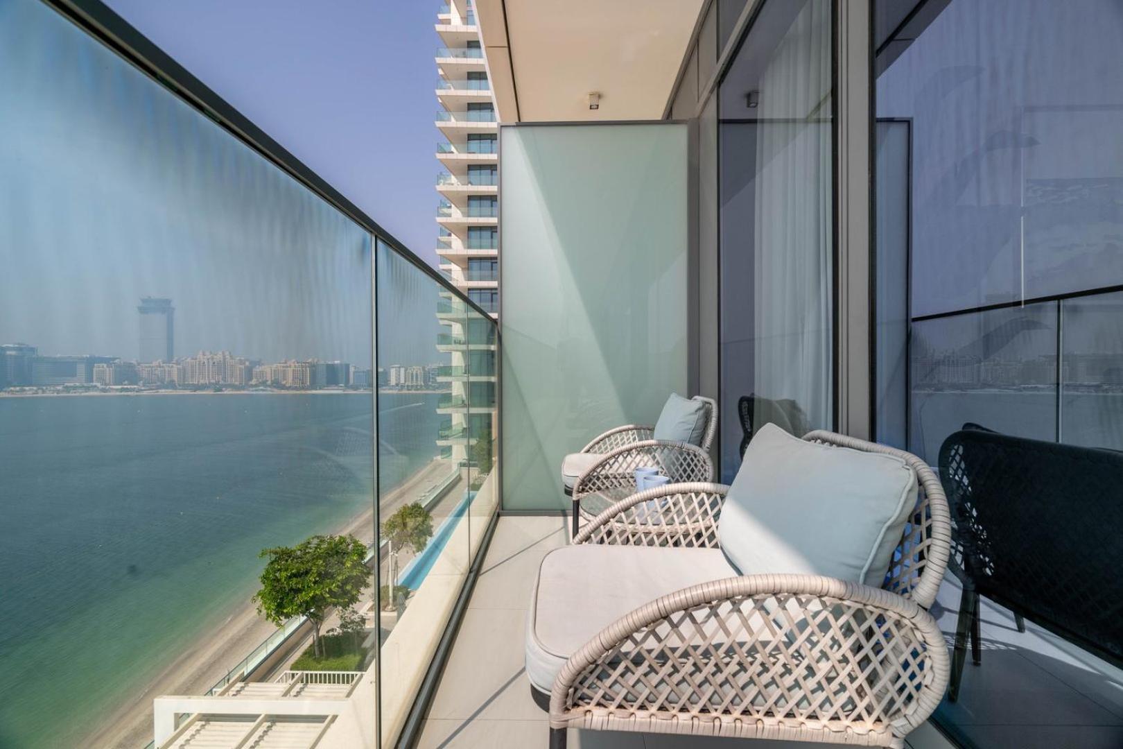 Guestready - Blue Diamond Beachfront Retreat