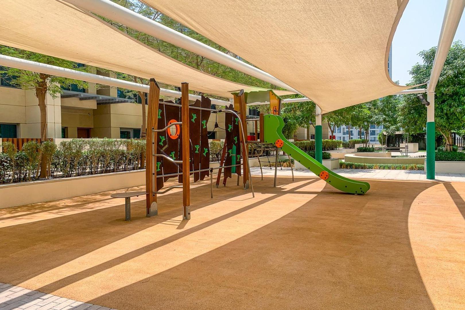 Luxe | Luxury 2br | Creek View | Modern & Cozy * Dubai