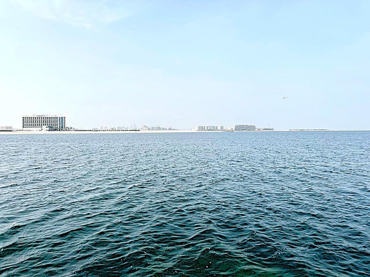 Park Regis By Islands 4* Dubai