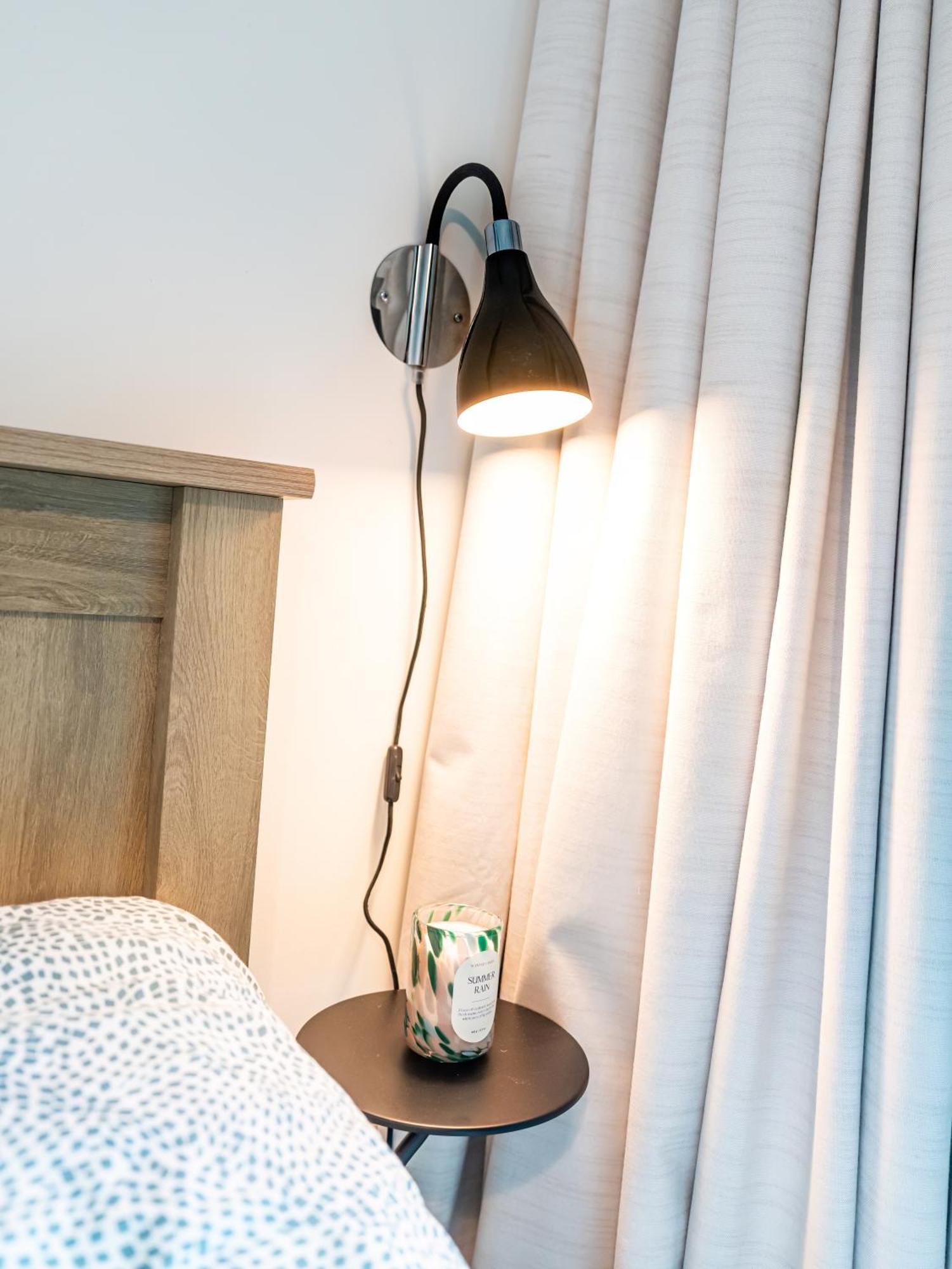 Luxury 2br, Burj And Fountain View, 2 Min Walk To Mall Apartment *