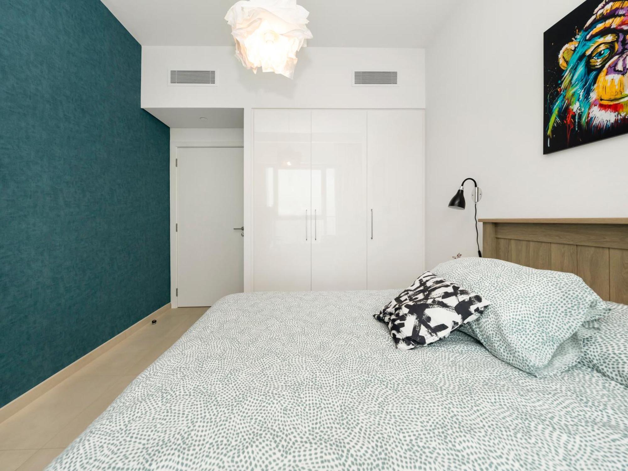 Luxury 2br, Burj And Fountain View, 2 Min Walk To Mall *