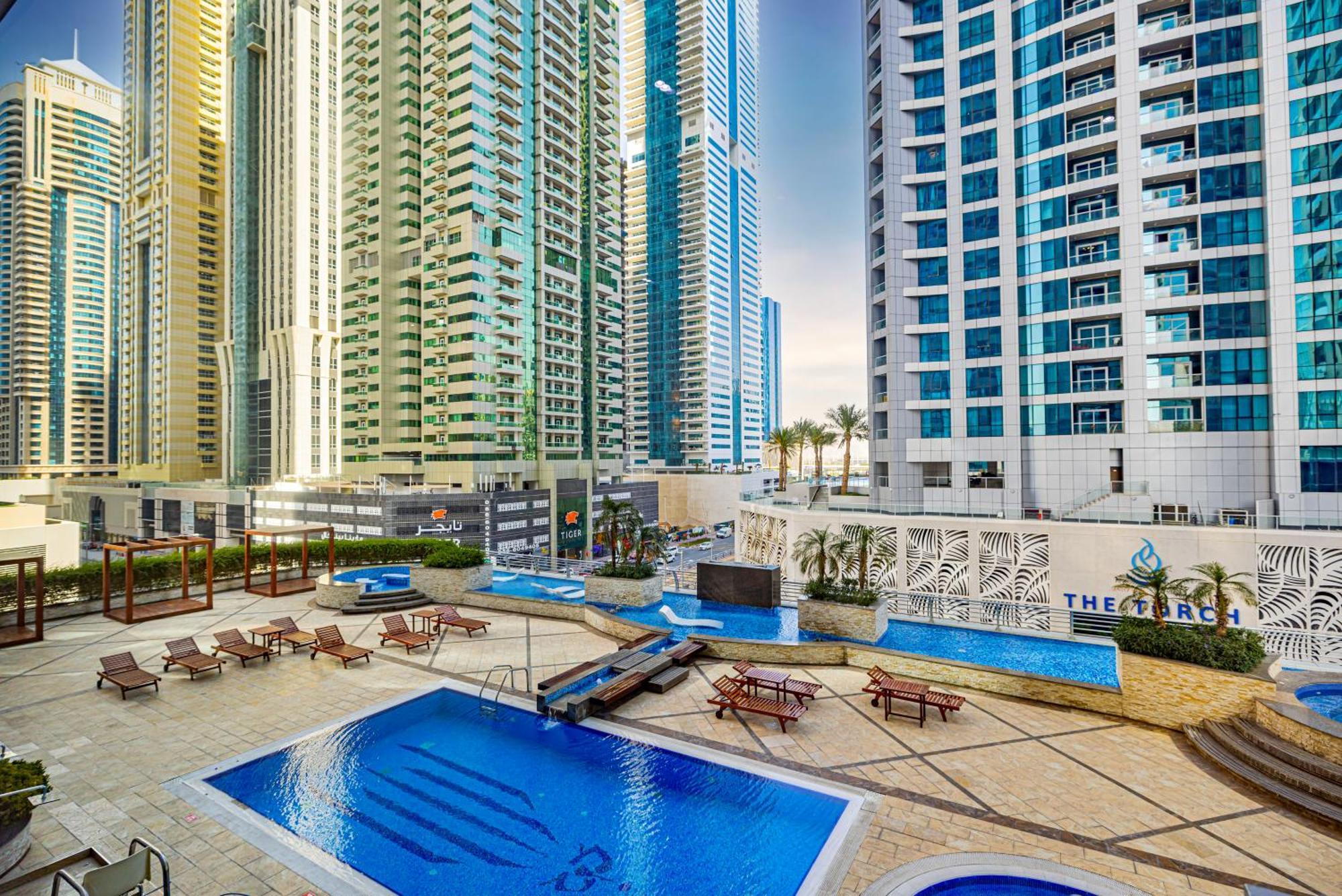 Bakshi Homes
