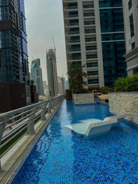 Bakshi Homes * Dubai