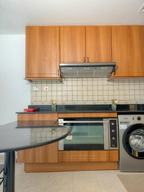 Hostel Bakshi Homes *