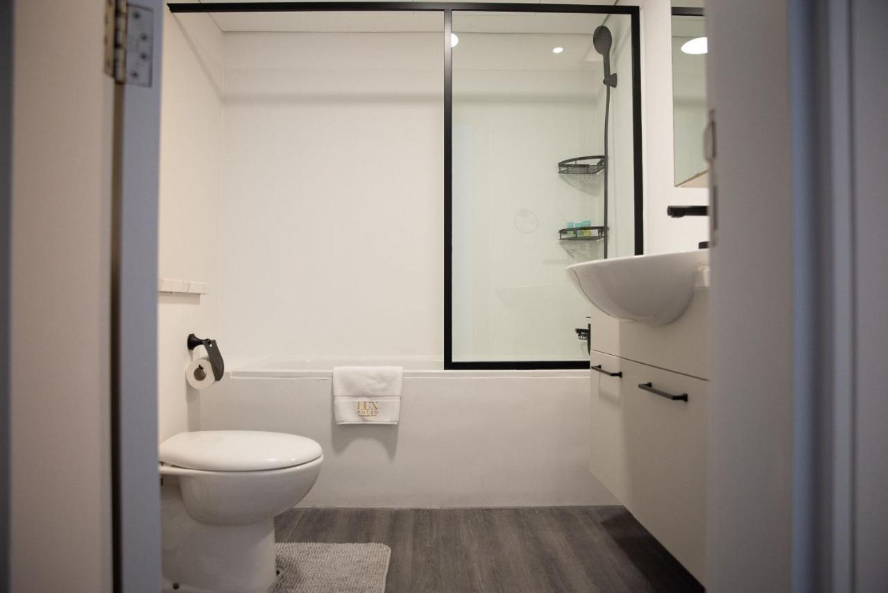 Stunning High Floor 3 Bed - Marina Apartment Dubai