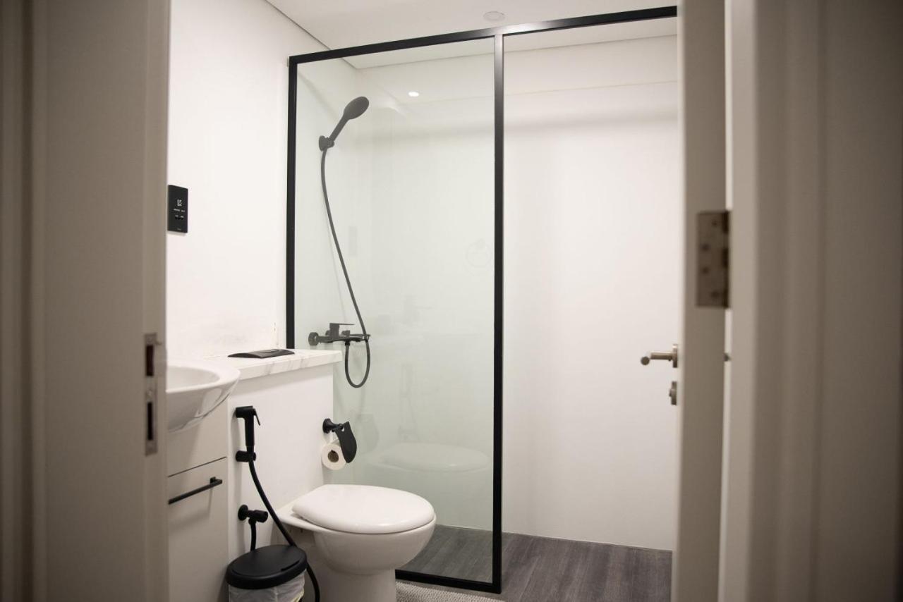 Apartment Stunning High Floor 3 Bed - Marina Dubai