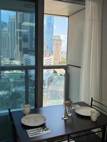 Bakshi Homes Hostel Dubai