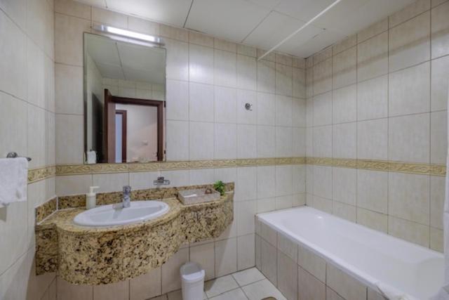 Bakshi Homes Hostel