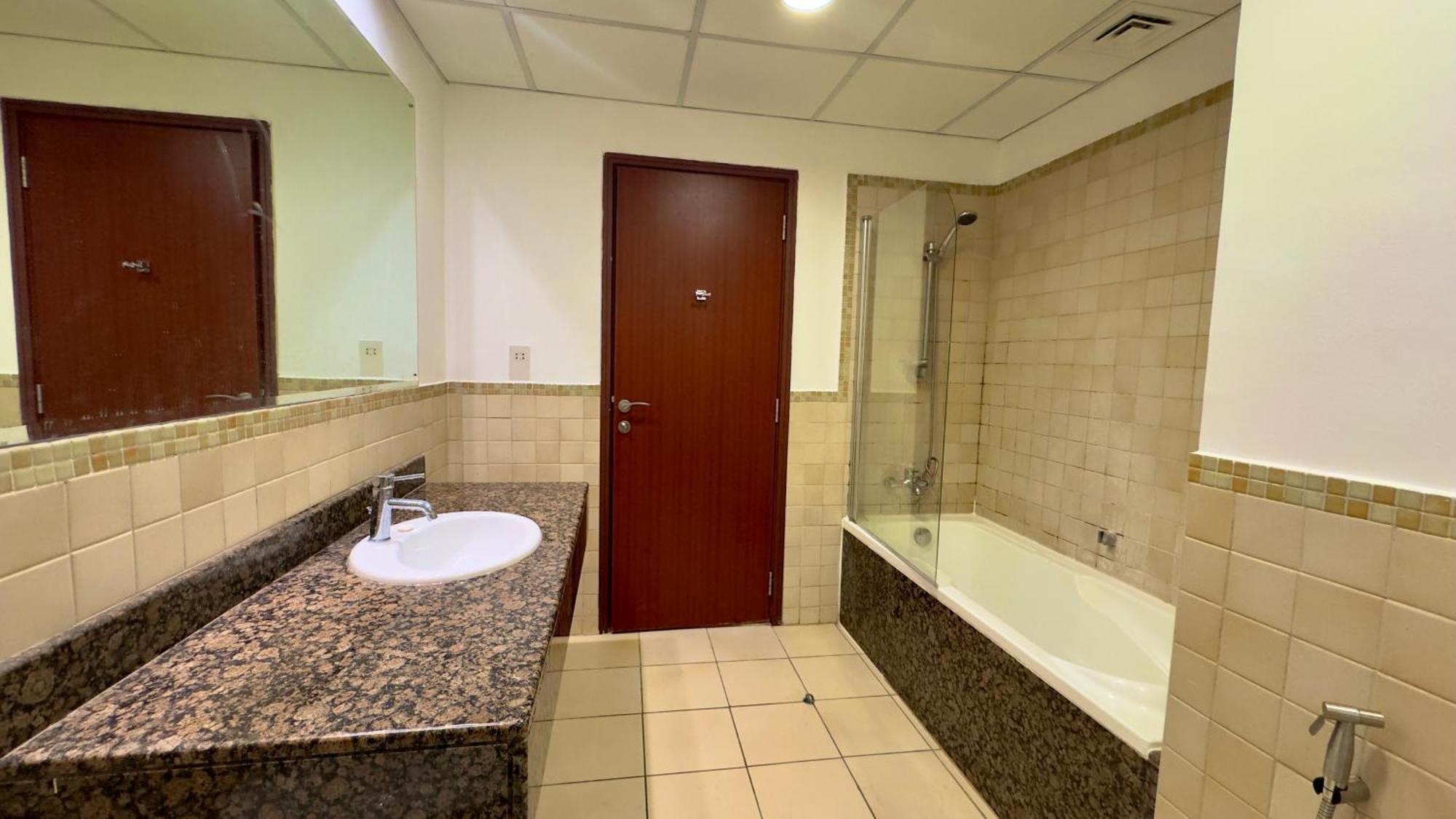Harmony - Jbr Hostel Dubai