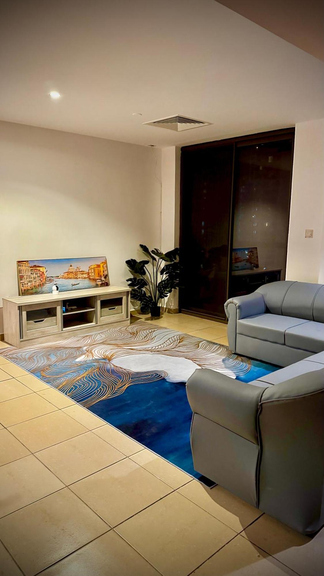 Hostel Harmony - Jbr *