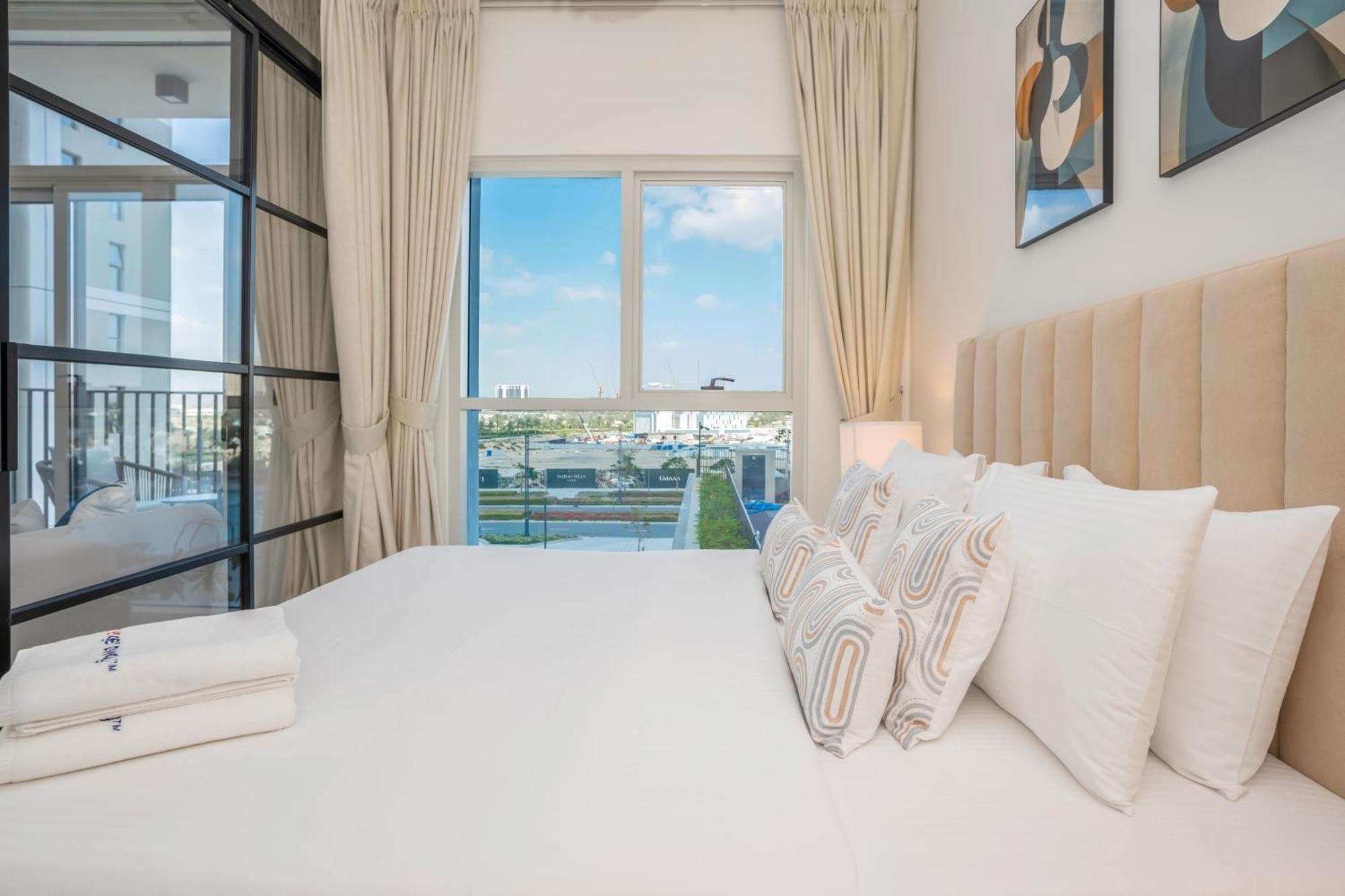 Cozy 2br In Hills *
