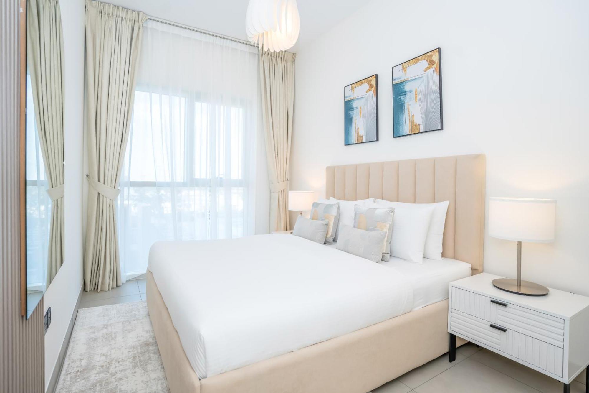 Cozy 2br In Hills Apartment