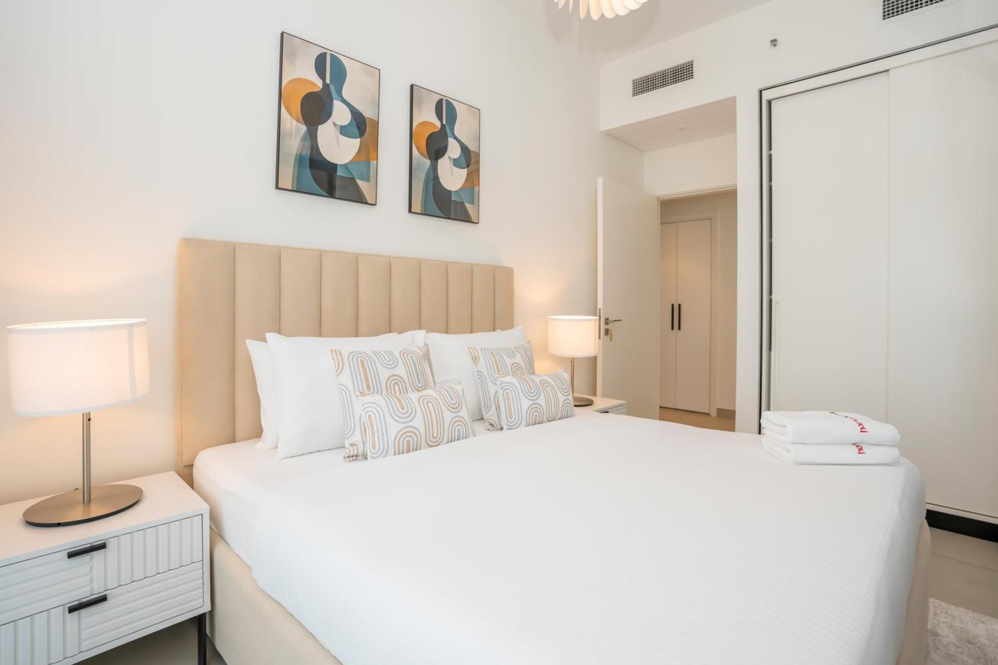 Apartment Cozy 2br In Hills