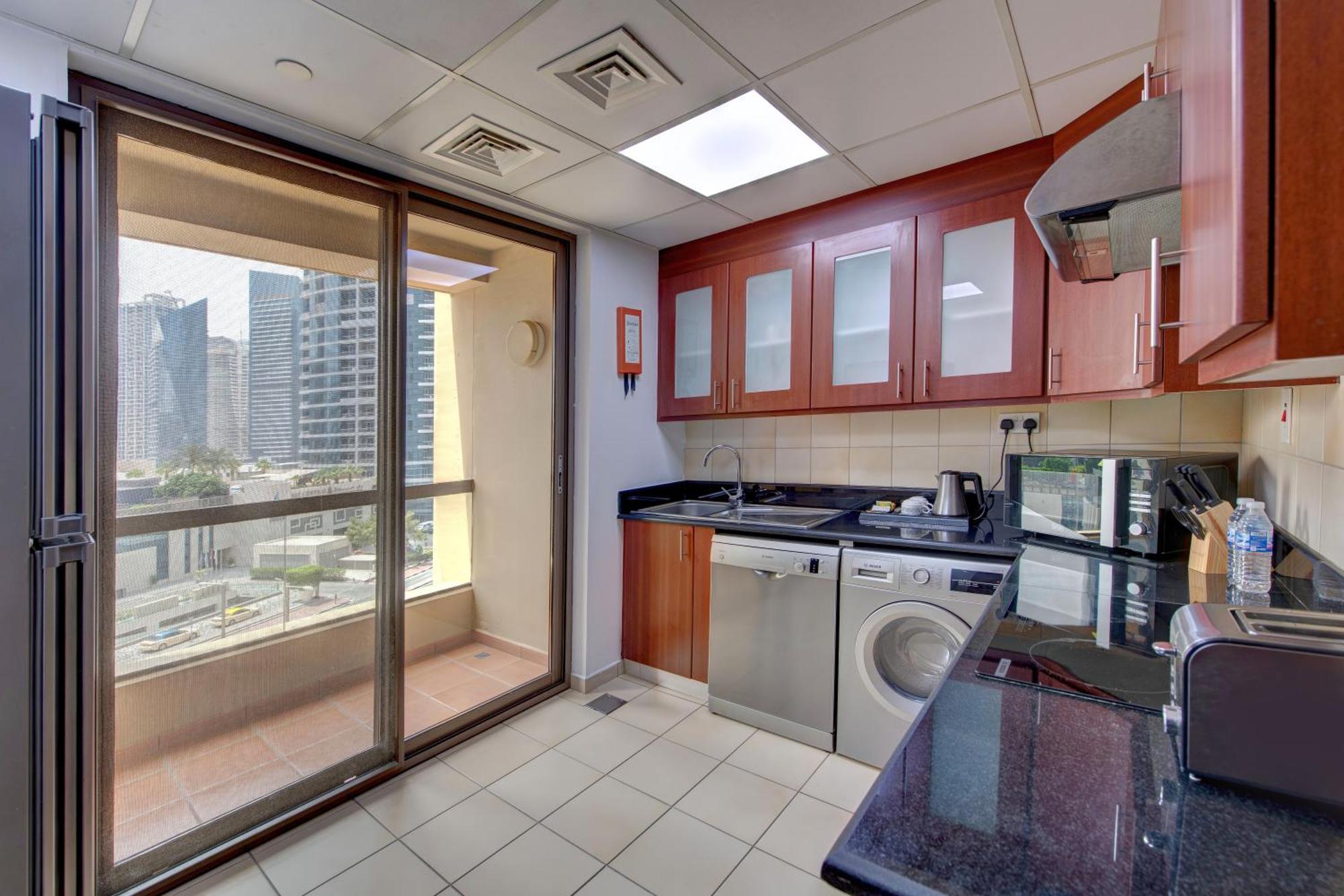 Apart Otel Suha Jbr 4*