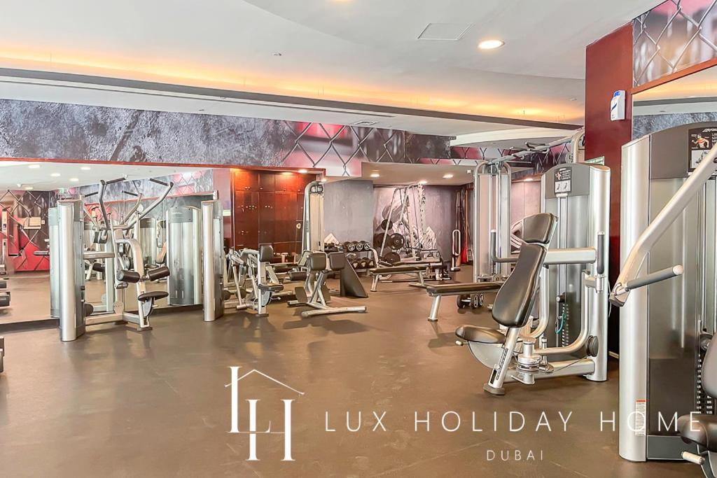Lux