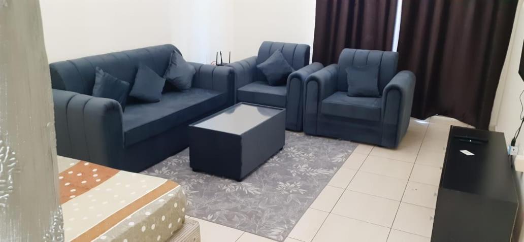 Amazing 1br Apt At Silicon Oasis For Family Apartment Dubai