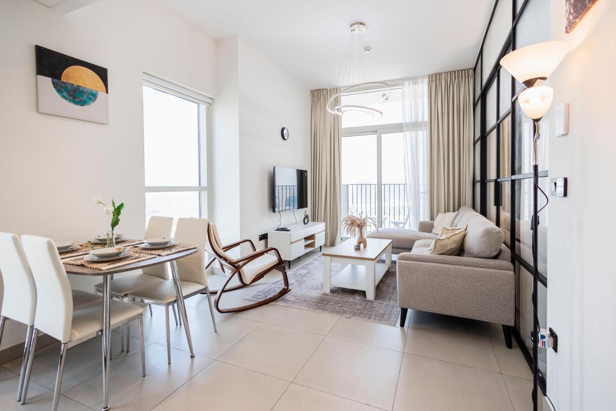 Socio Tower1 - Hills Modern Urban Retreat In The By Serenity Living Homes
