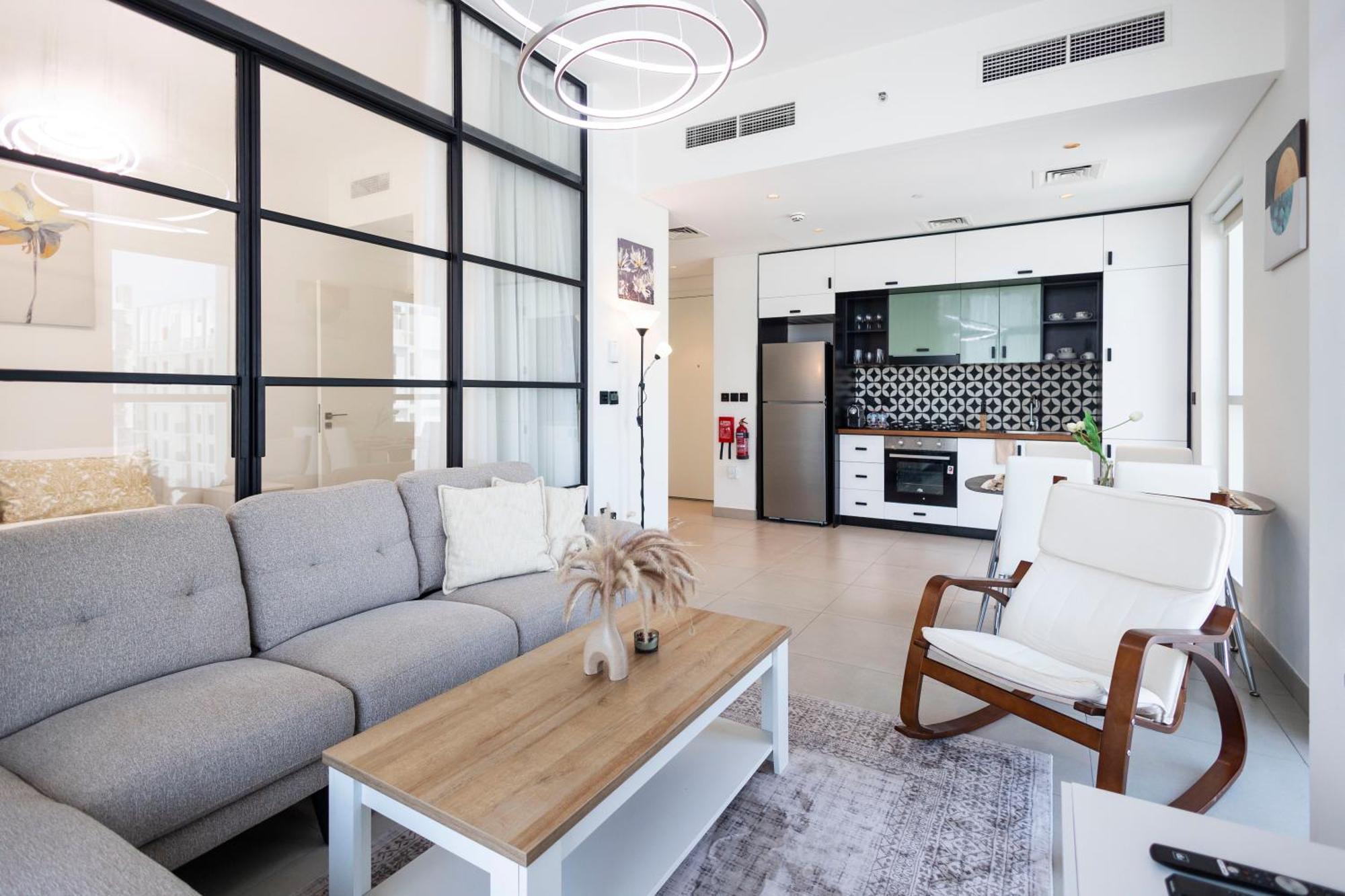 Socio Tower1 - Hills Modern Urban Retreat In The By Serenity Living Homes