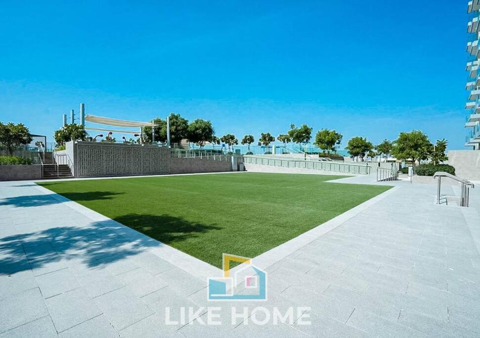 Apartment Like - 4203 The Ultimate Living At The Grand