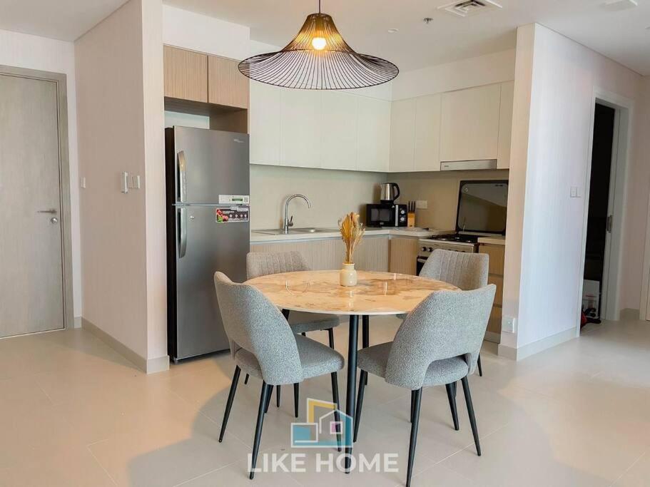 Apartment Like - 4203 The Ultimate Living At The Grand