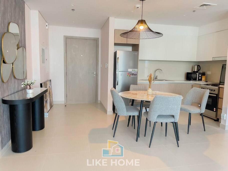 Apartment Like - 4203 The Ultimate Living At The Grand