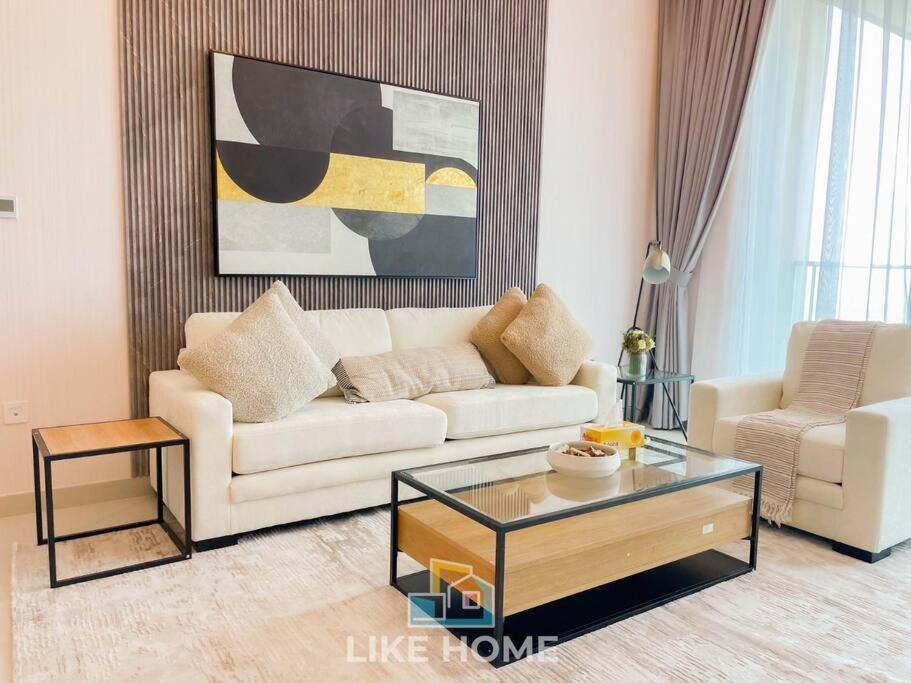 Apartment Like - 4203 The Ultimate Living At The Grand *