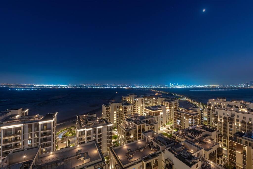Apartment First Class 2br Luxury Haven In Vida *