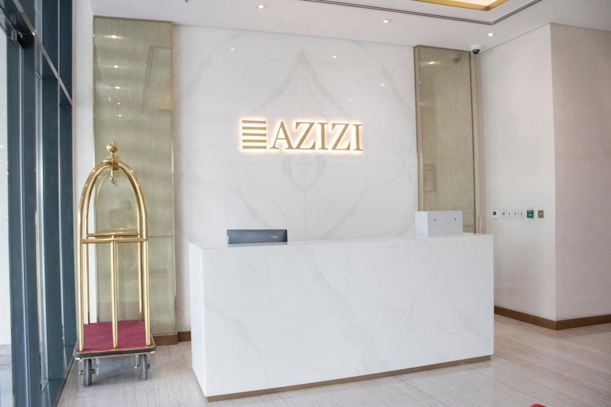 Modern 2br Near Downtown Sleeps 6 Pool And Gym Apartment *