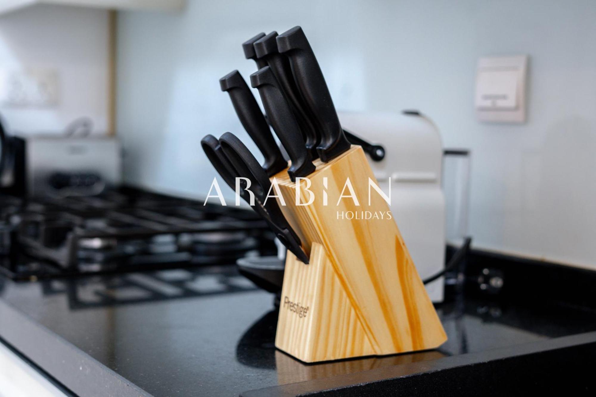 Spacious In Arjan In Vincitore Palacio * Dubai