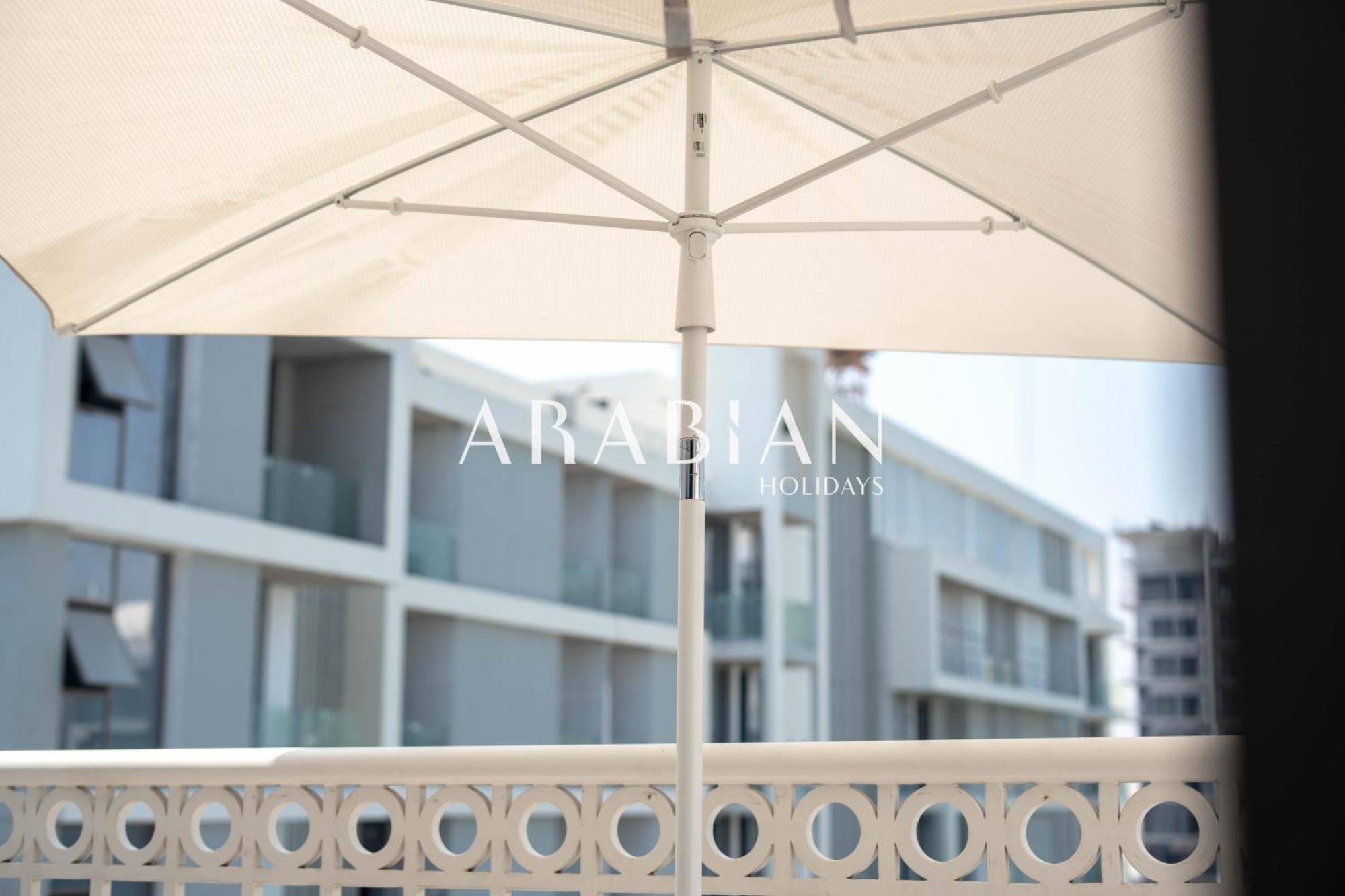 Spacious In Arjan In Vincitore Palacio *