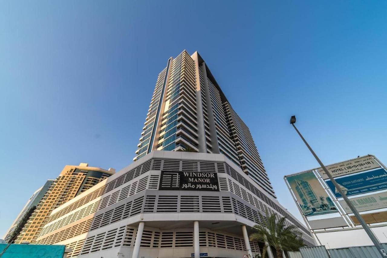 Apartment Quill - Canal View Spacious 3 Bedroom
